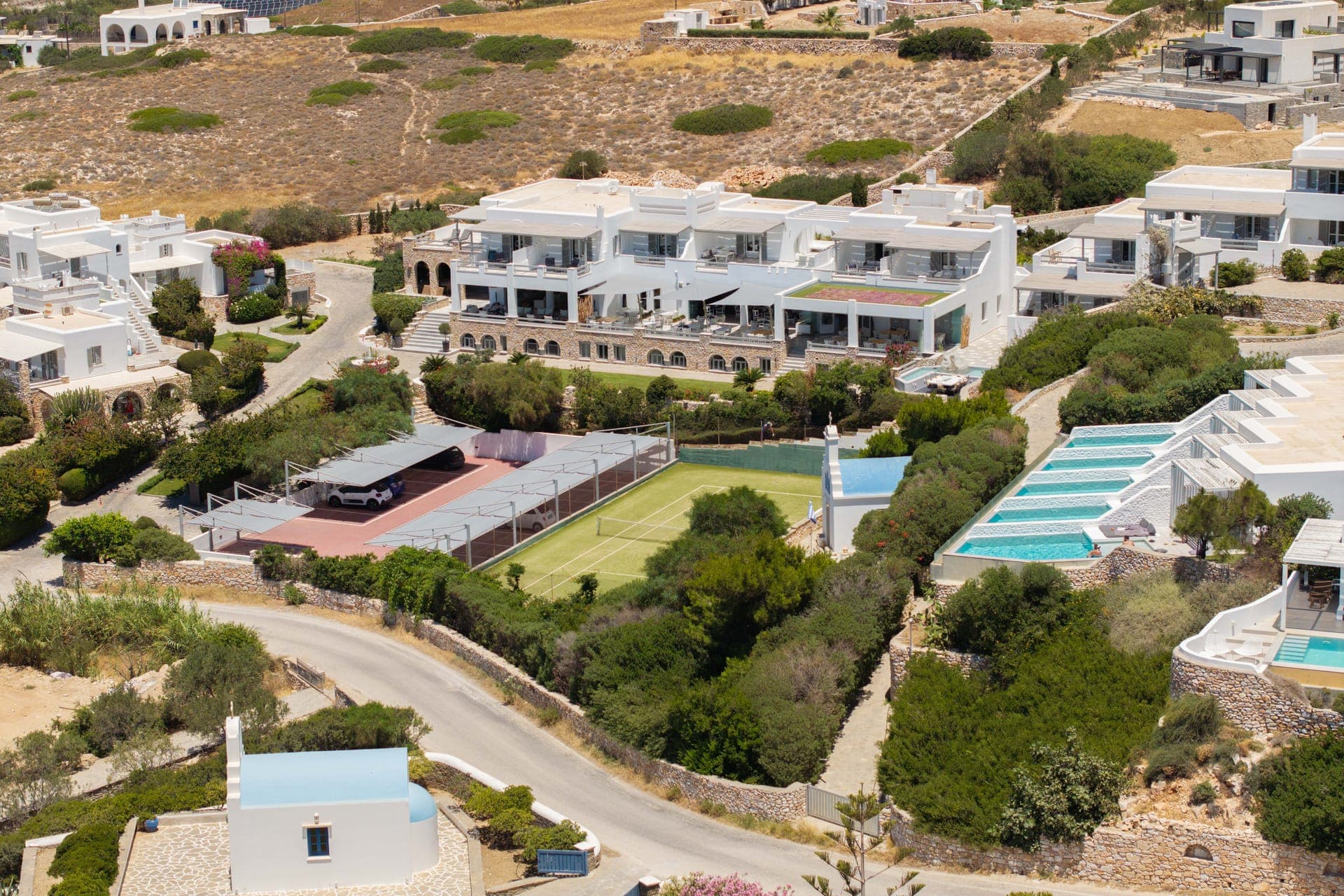 properties-AGNANTIP-1.jpg