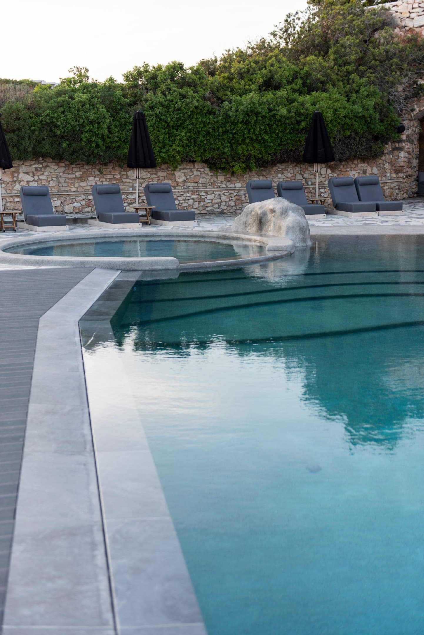 properties-AGNANTIP-3.jpg