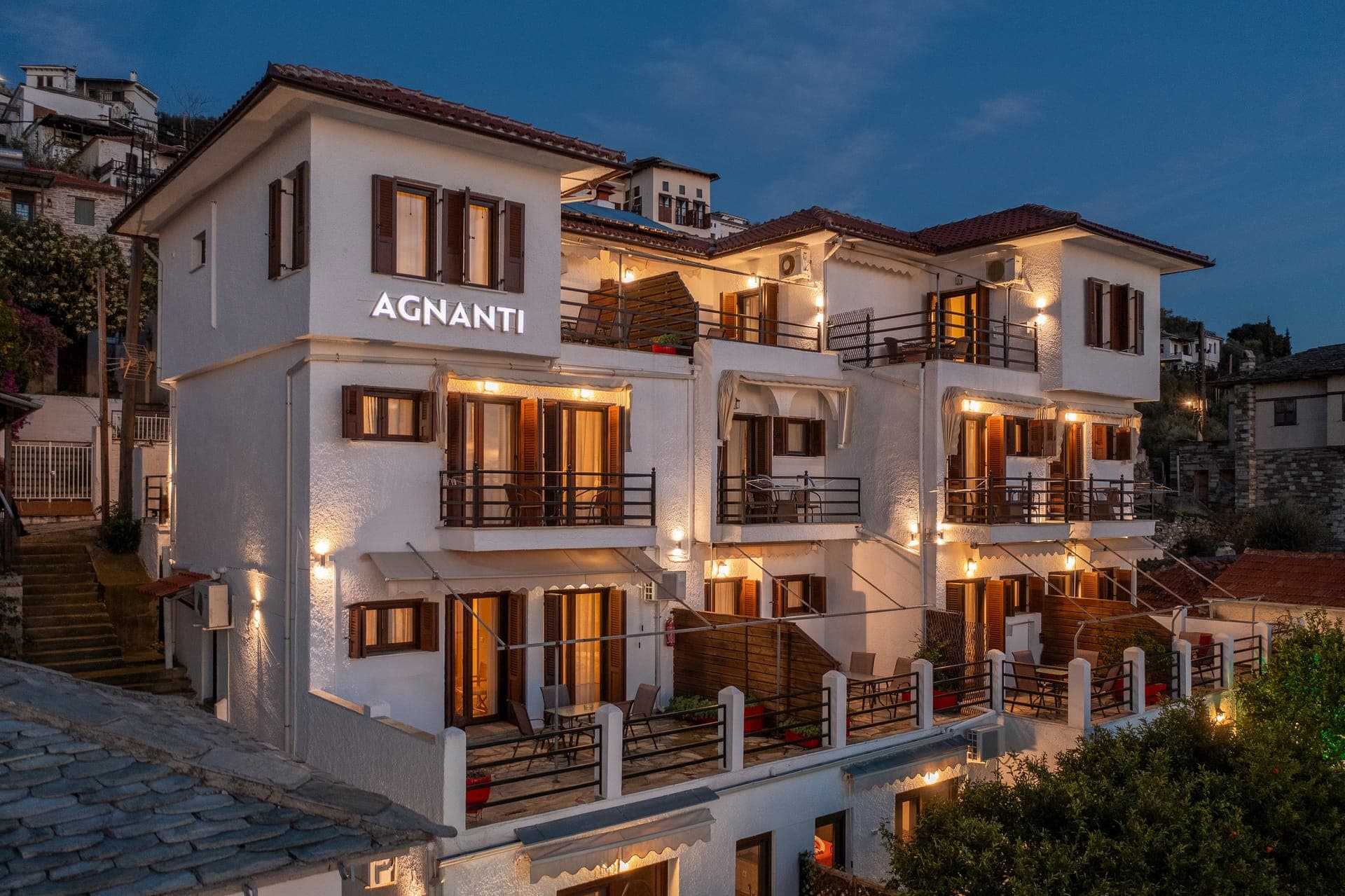 properties-AGNANTIPEL-1.jpg