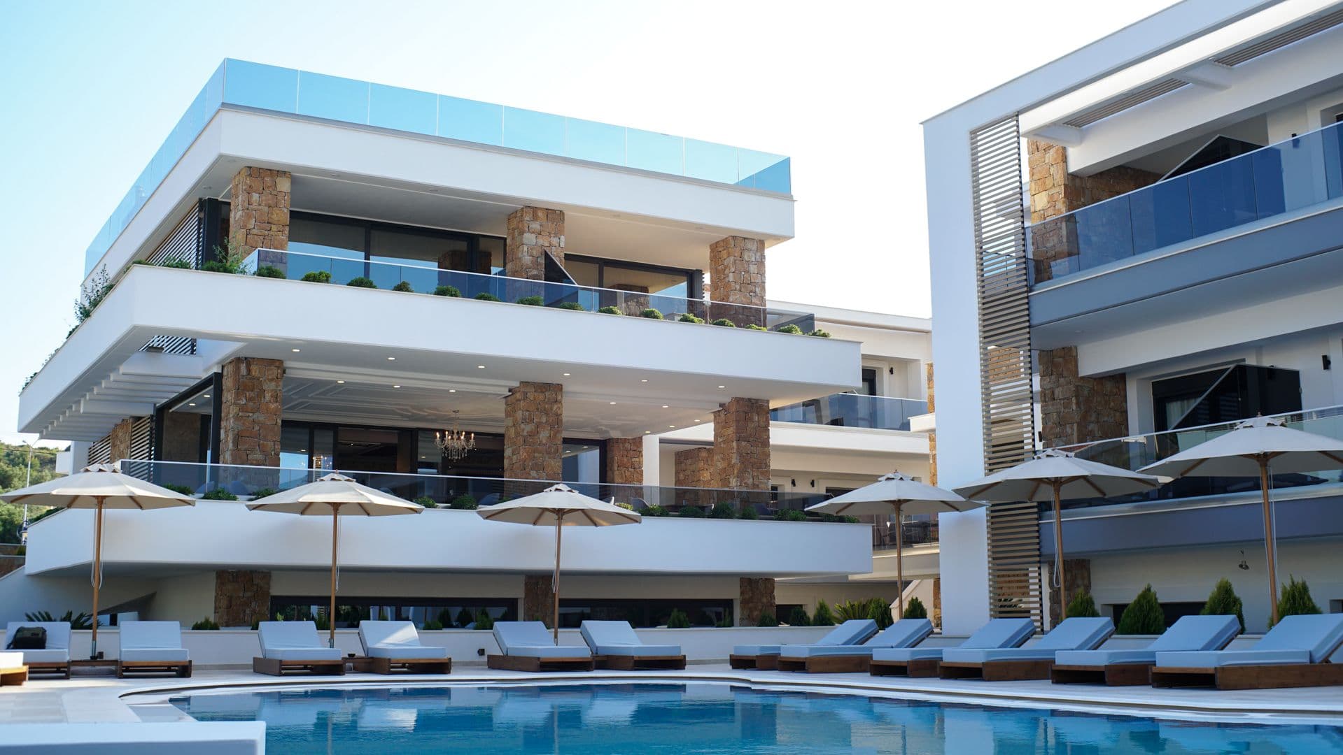 properties-AGNESDH-0.jpg
