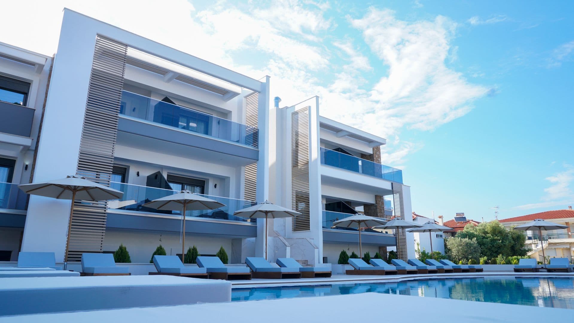properties-AGNESDH-1.jpg