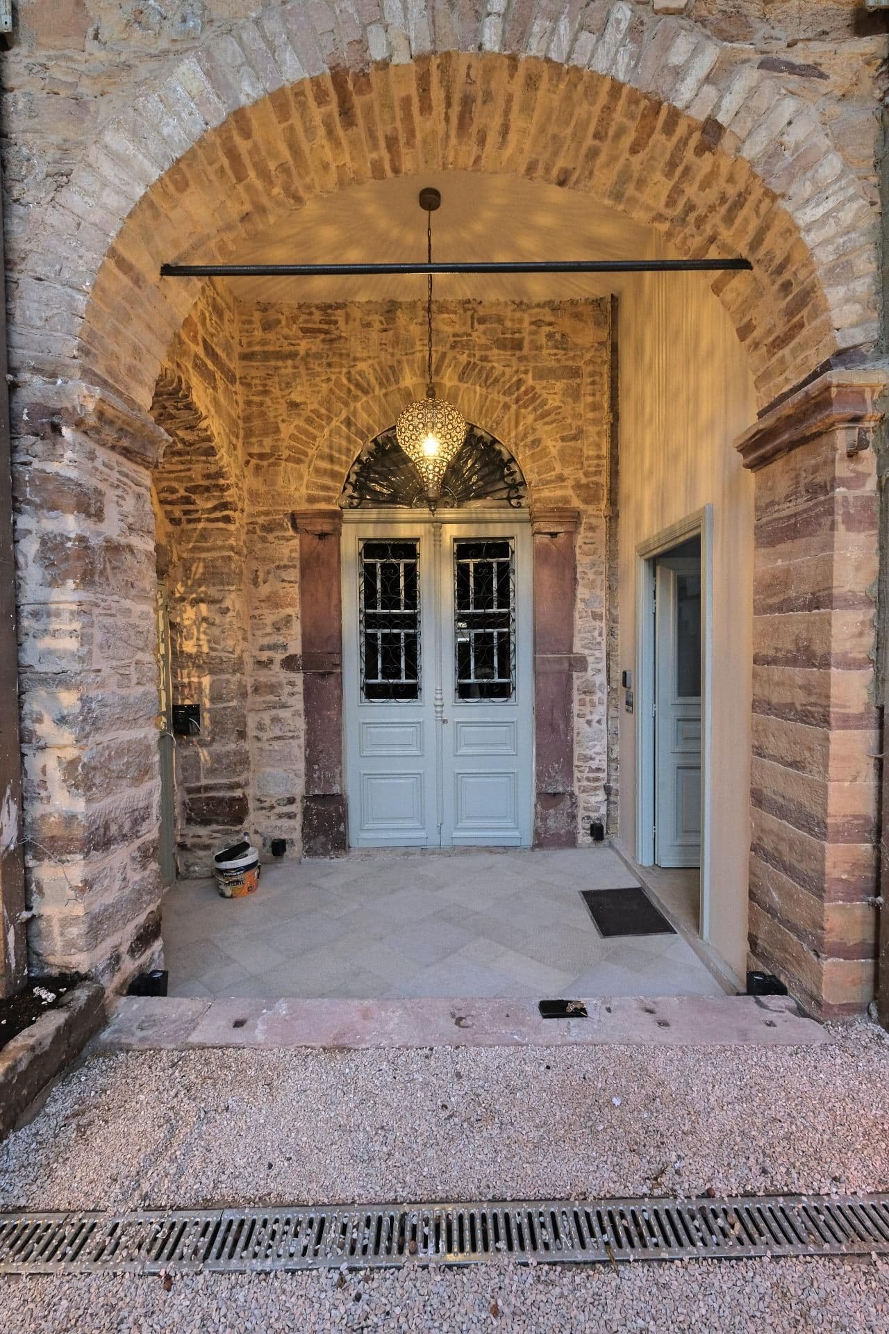 properties-AGORARES-0.jpg