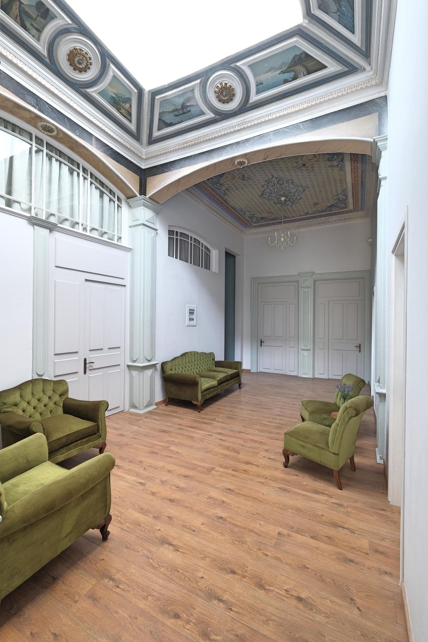 properties-AGORARES-1.jpg