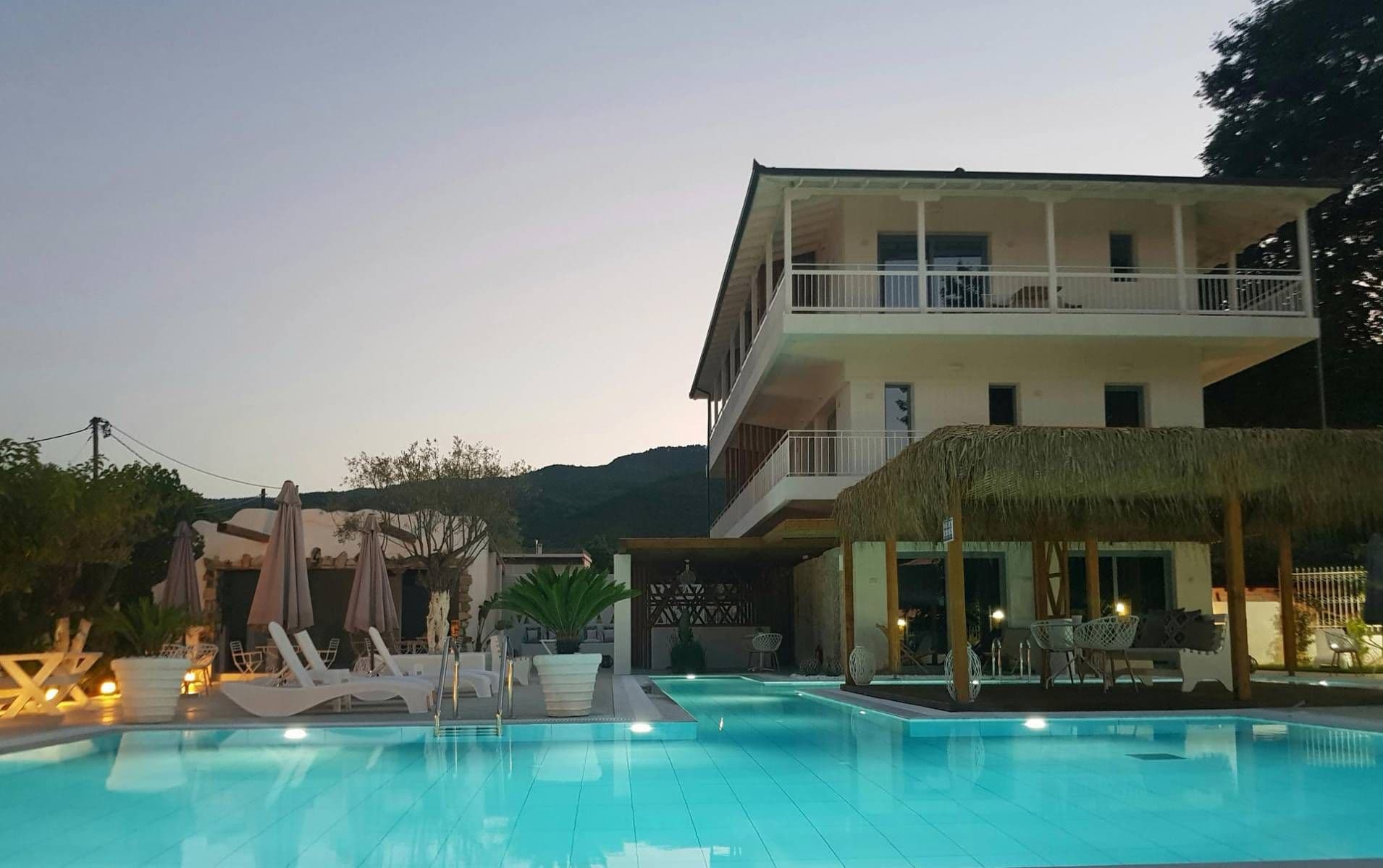 properties-AGORASTOS-0.jpg