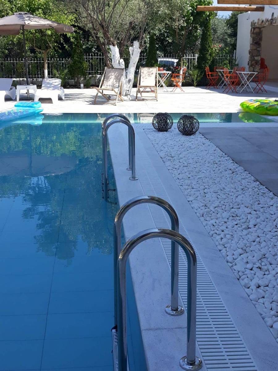 properties-AGORASTOS-3.jpg
