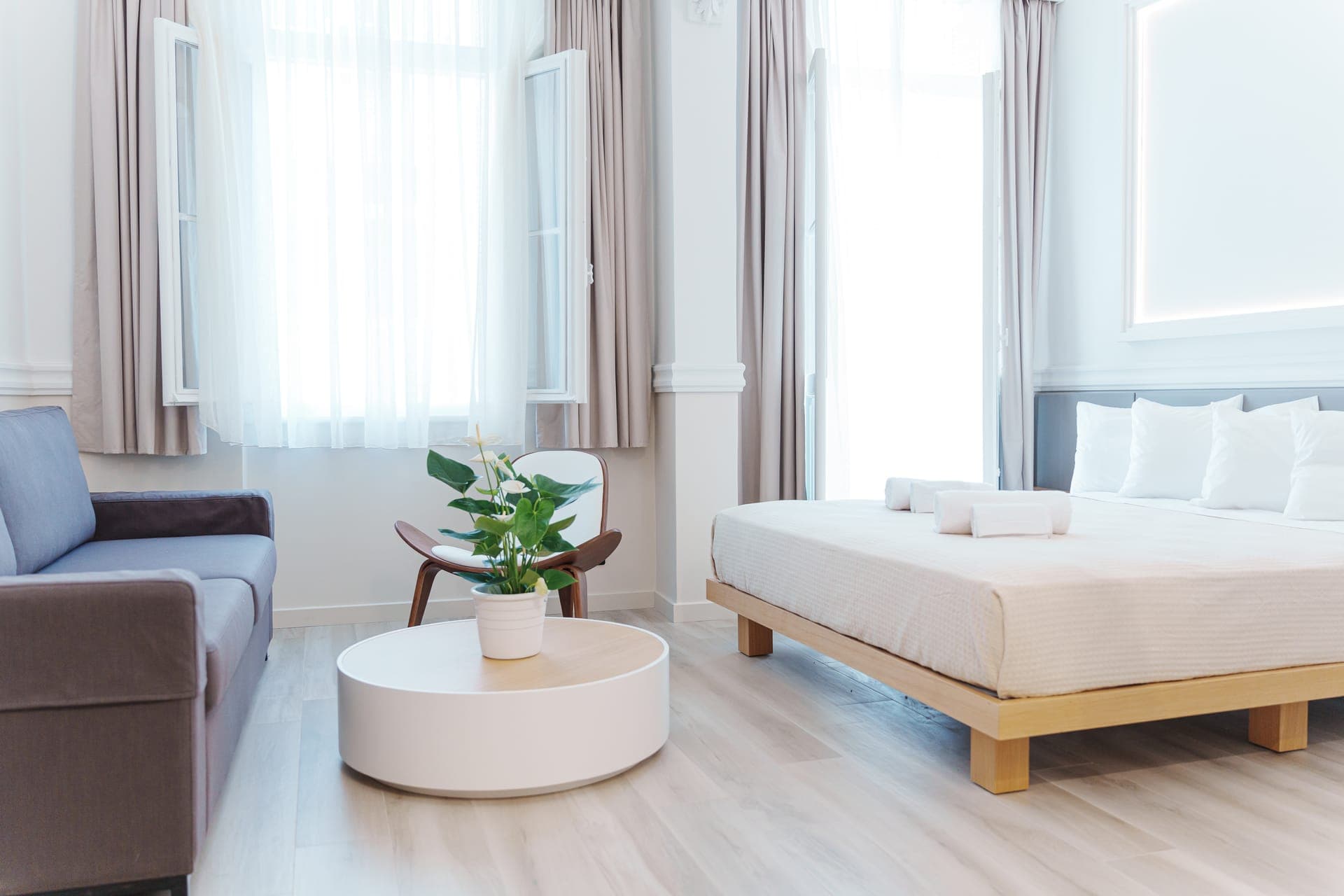 properties-AGORASUIT-0.jpg