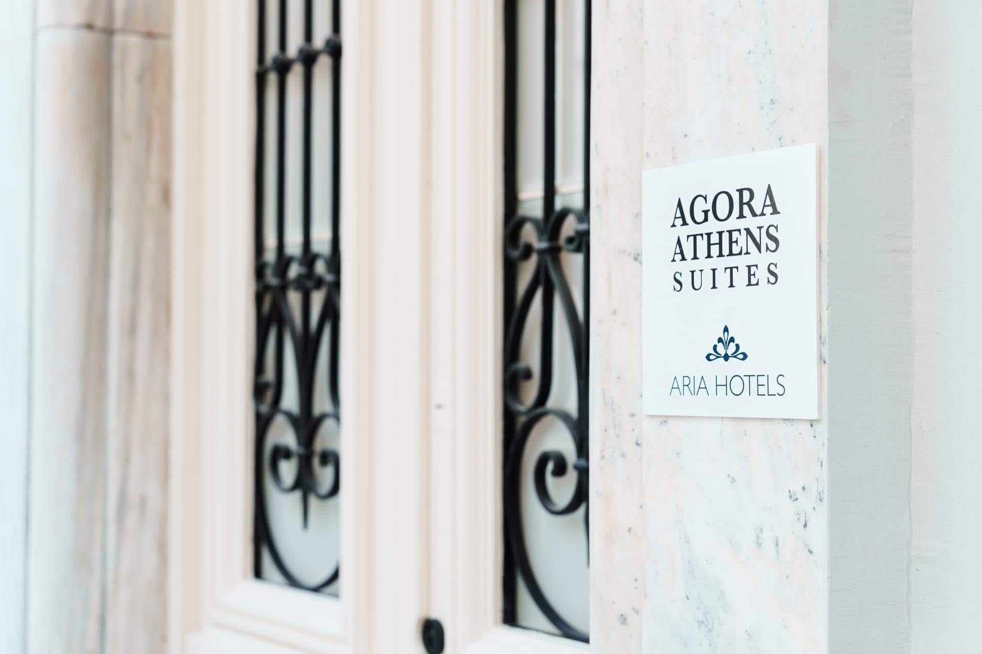 properties-AGORASUIT-2.jpg