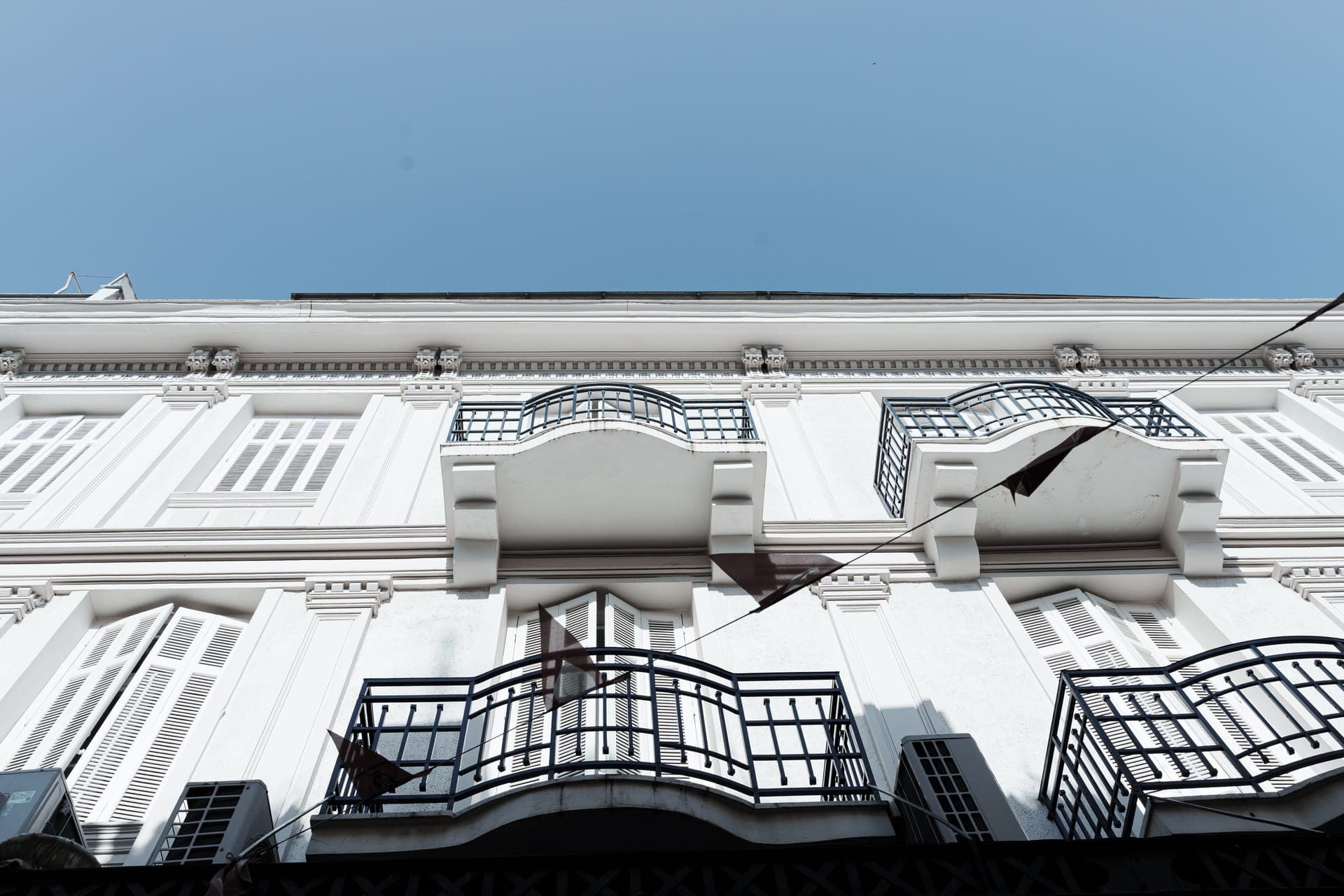 properties-AGORASUIT-4.jpg