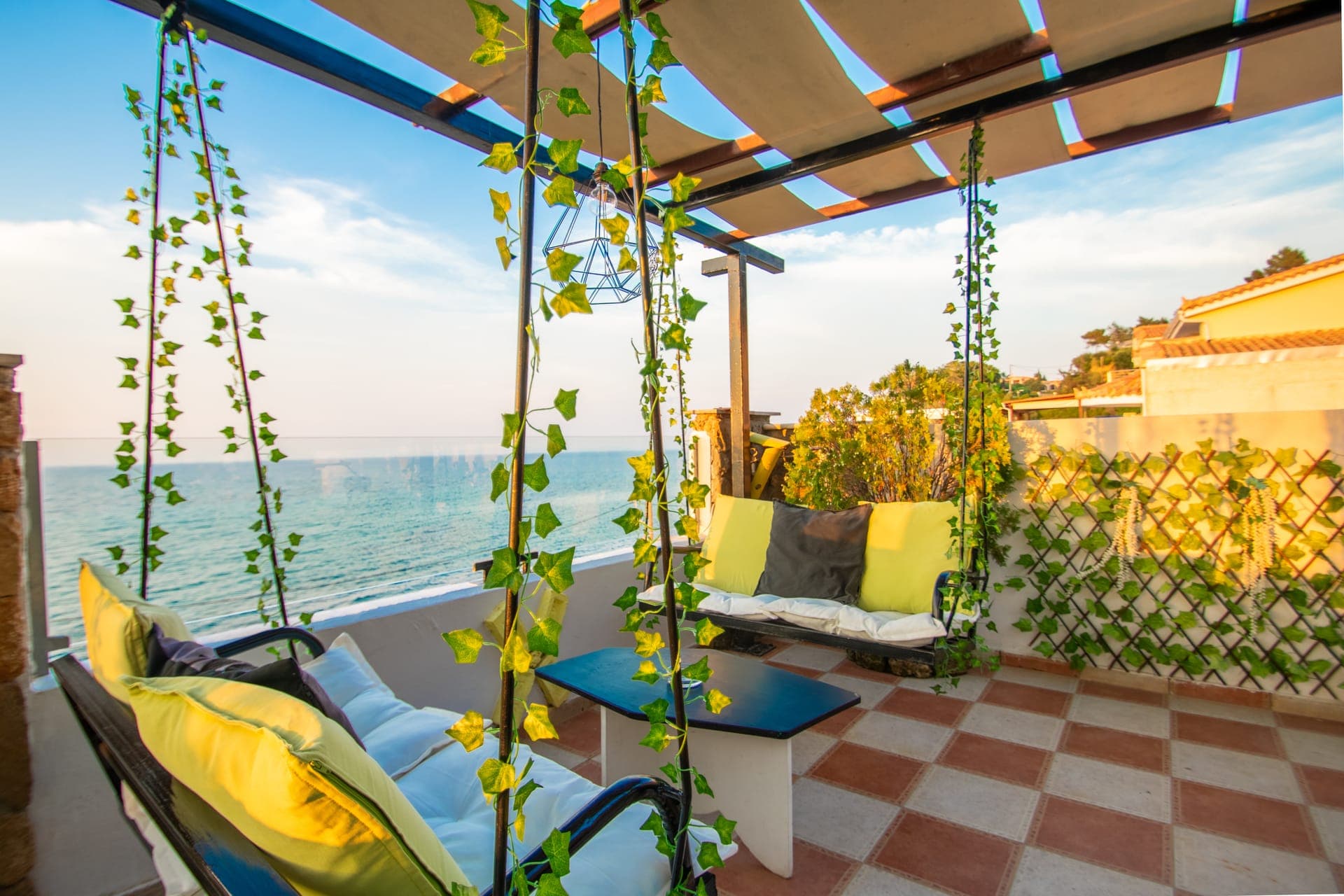 properties-AGOULOSBEA-1.jpg