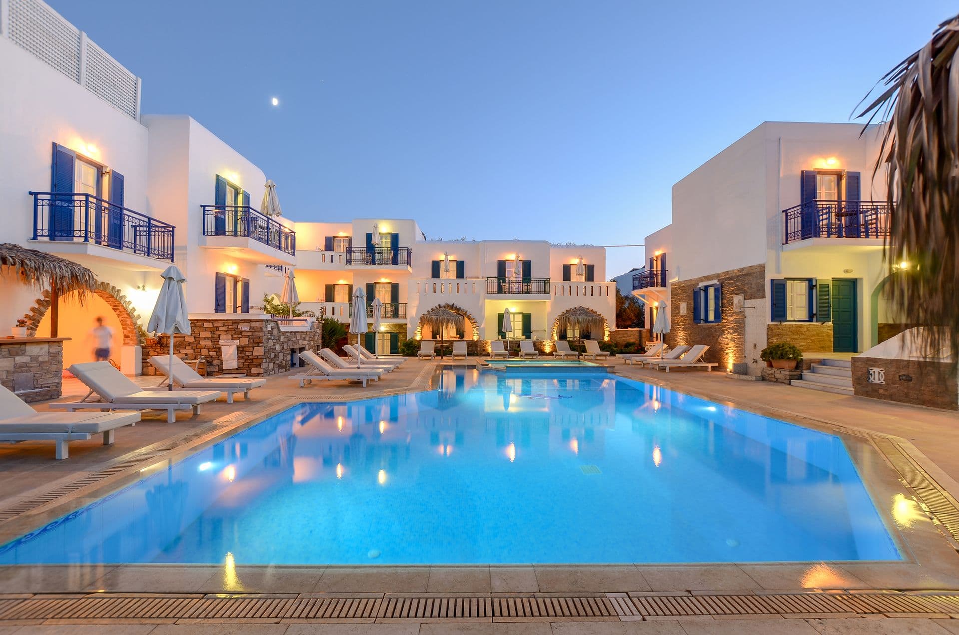 properties-AGPROKOPIS-0.jpg