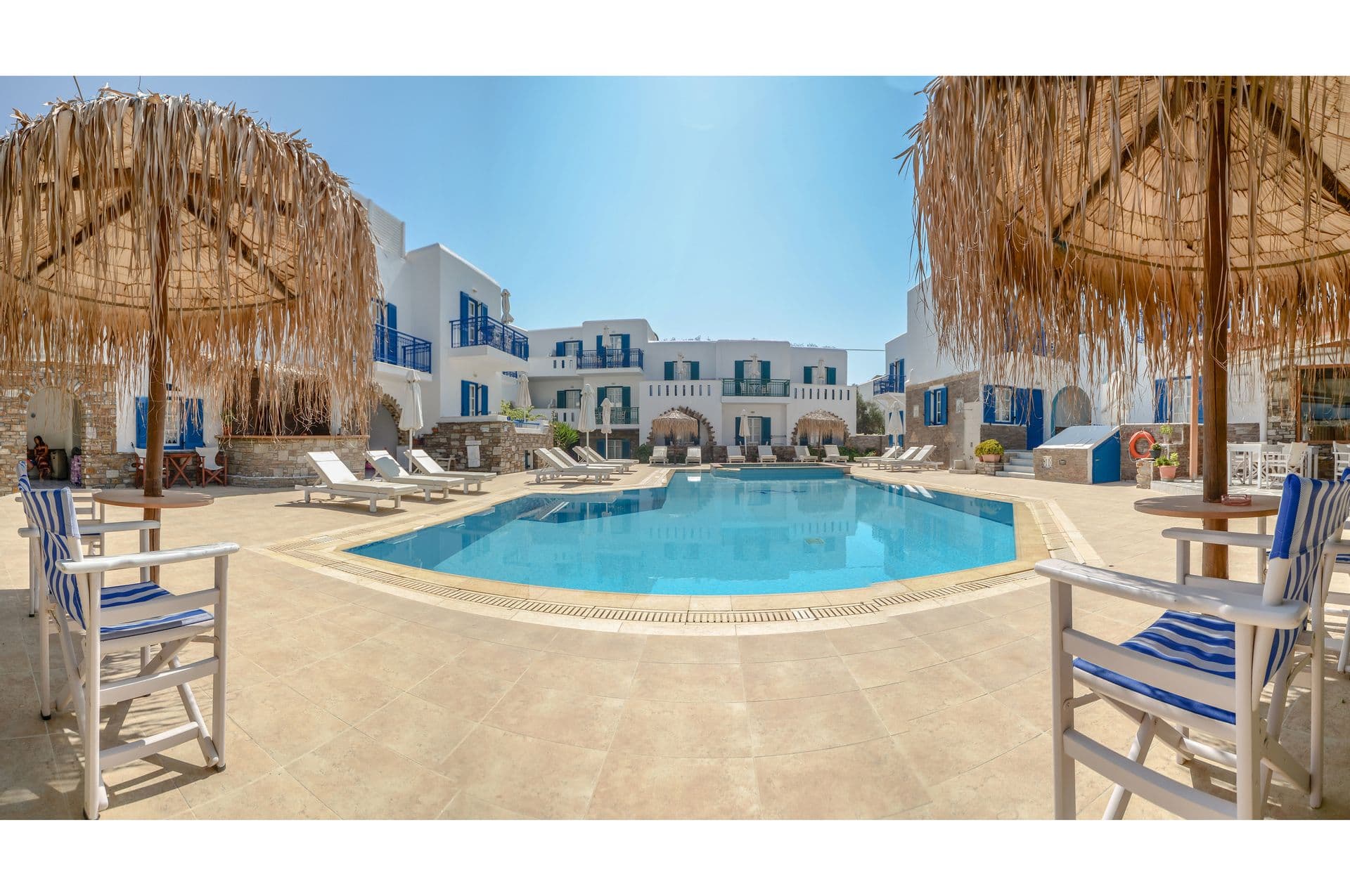 properties-AGPROKOPIS-1.jpg