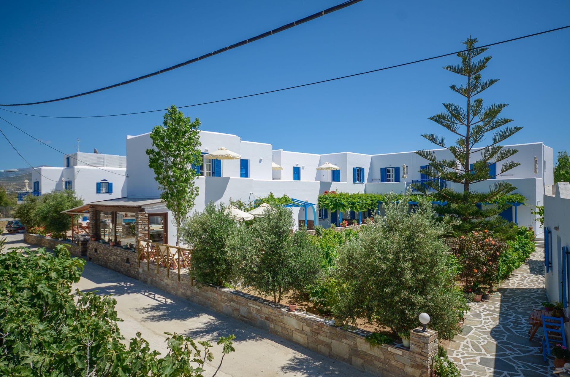 properties-AGPROKOPIS-2.jpg