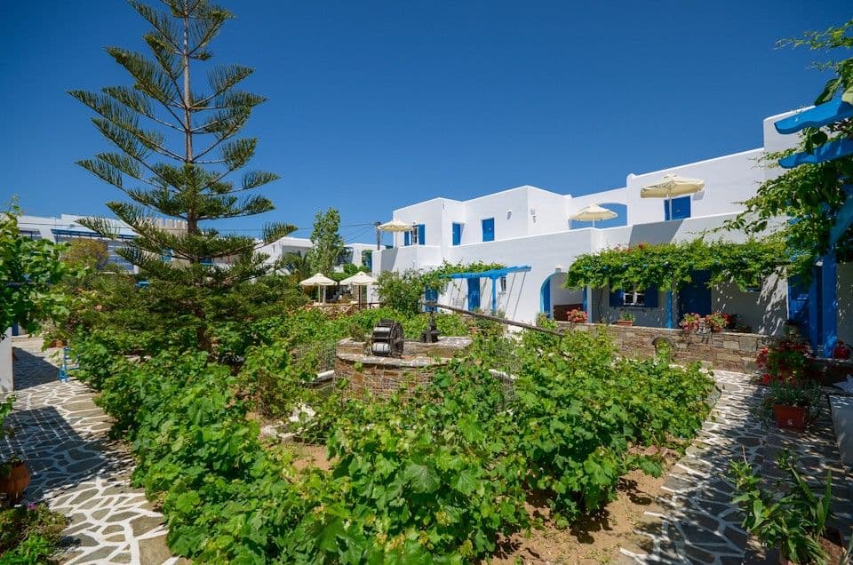 properties-AGPROKOPIS-3.jpg