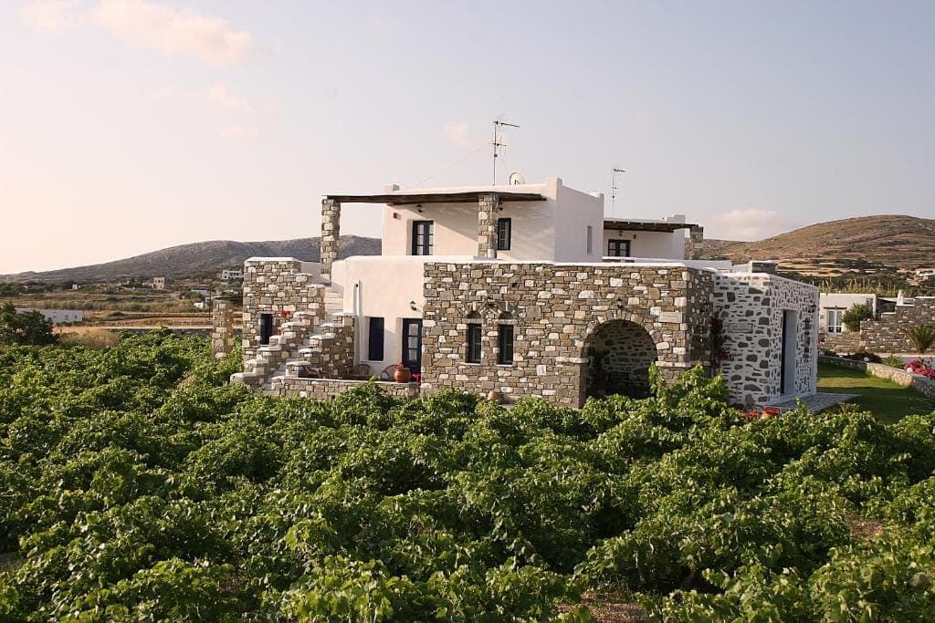 properties-AGRABELIPA-0.jpg
