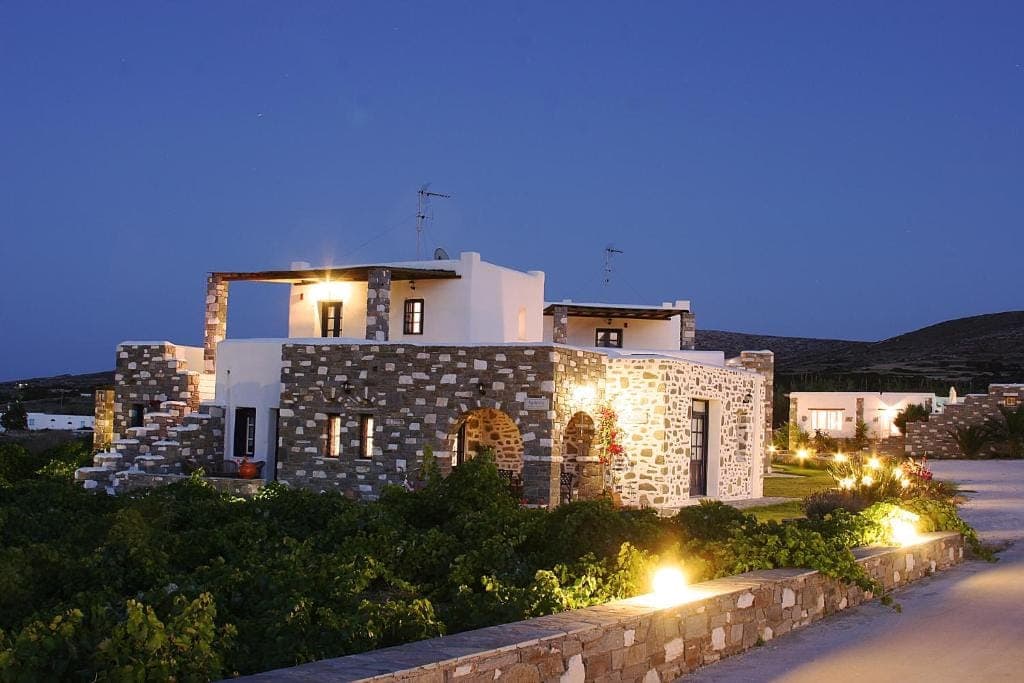 properties-AGRABELIPA-1.jpg