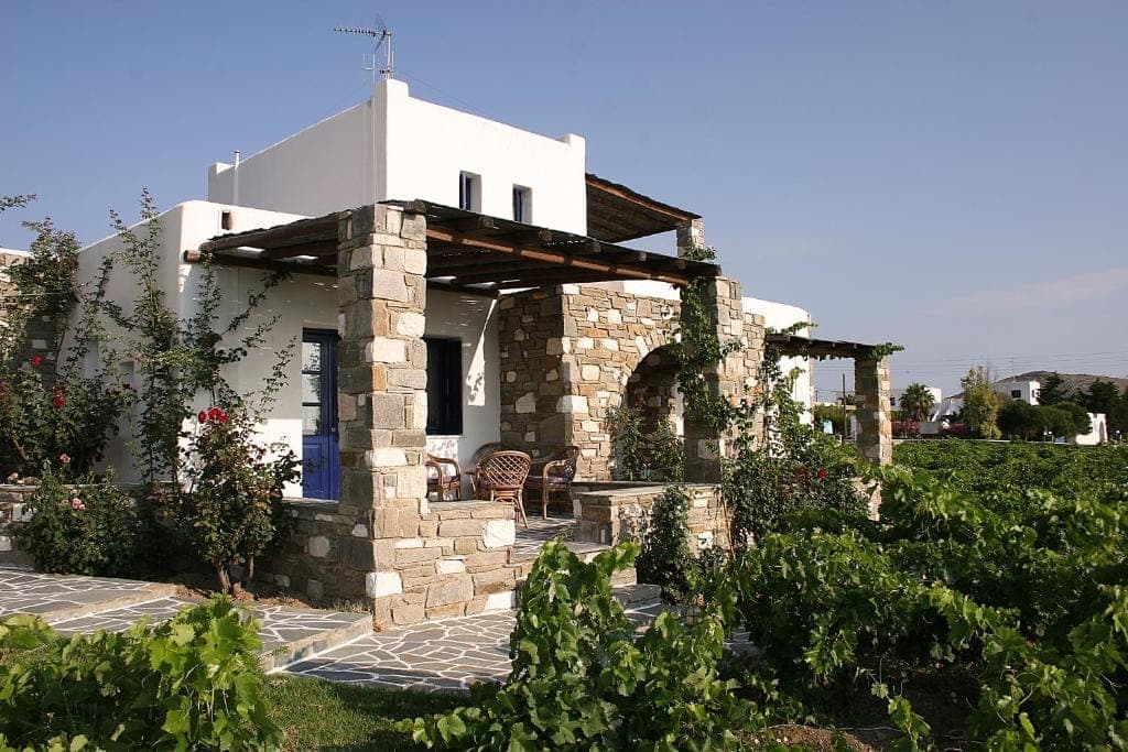 properties-AGRABELIPA-2.jpg