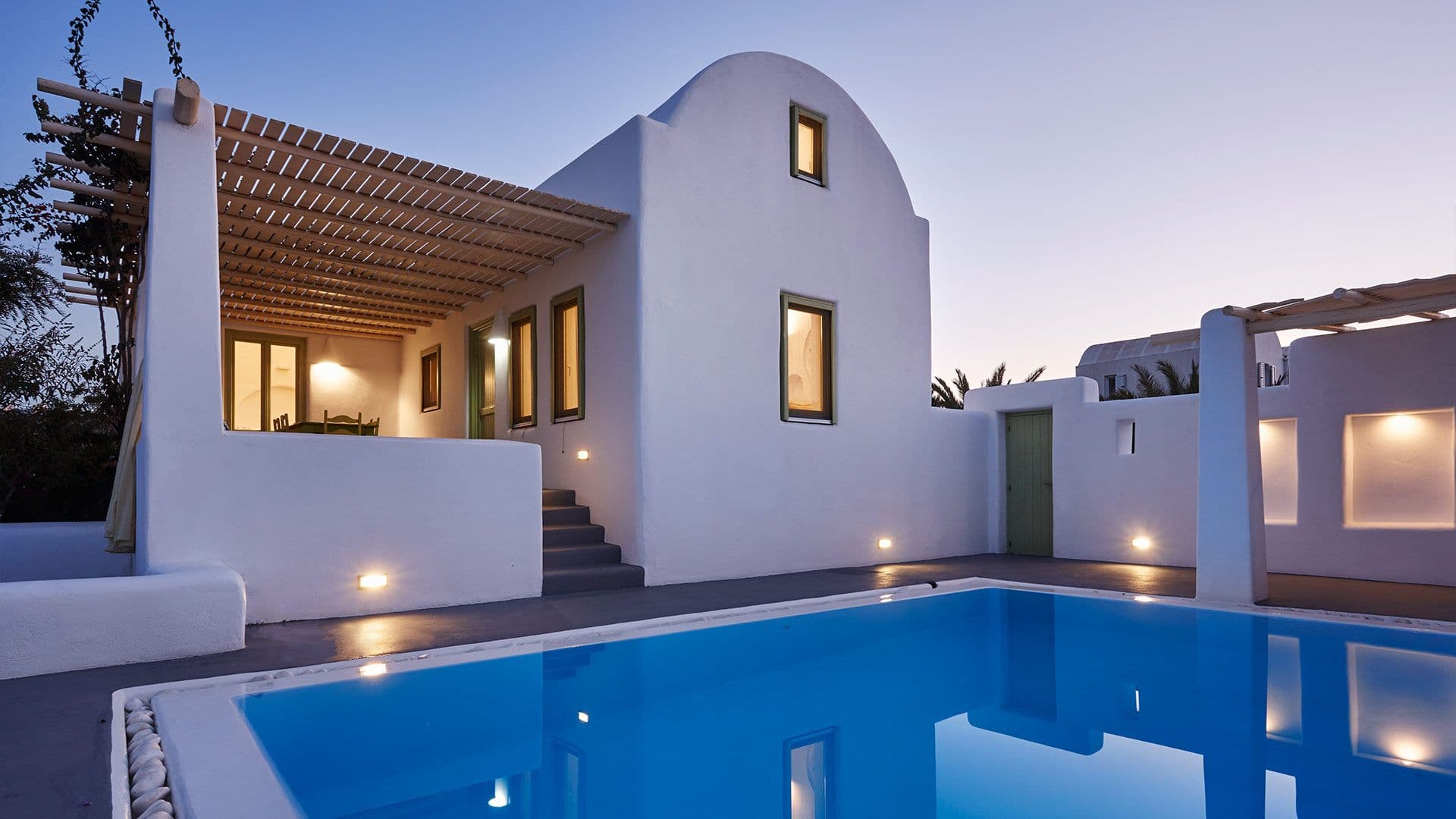 properties-AGRIKOIA-0.jpg