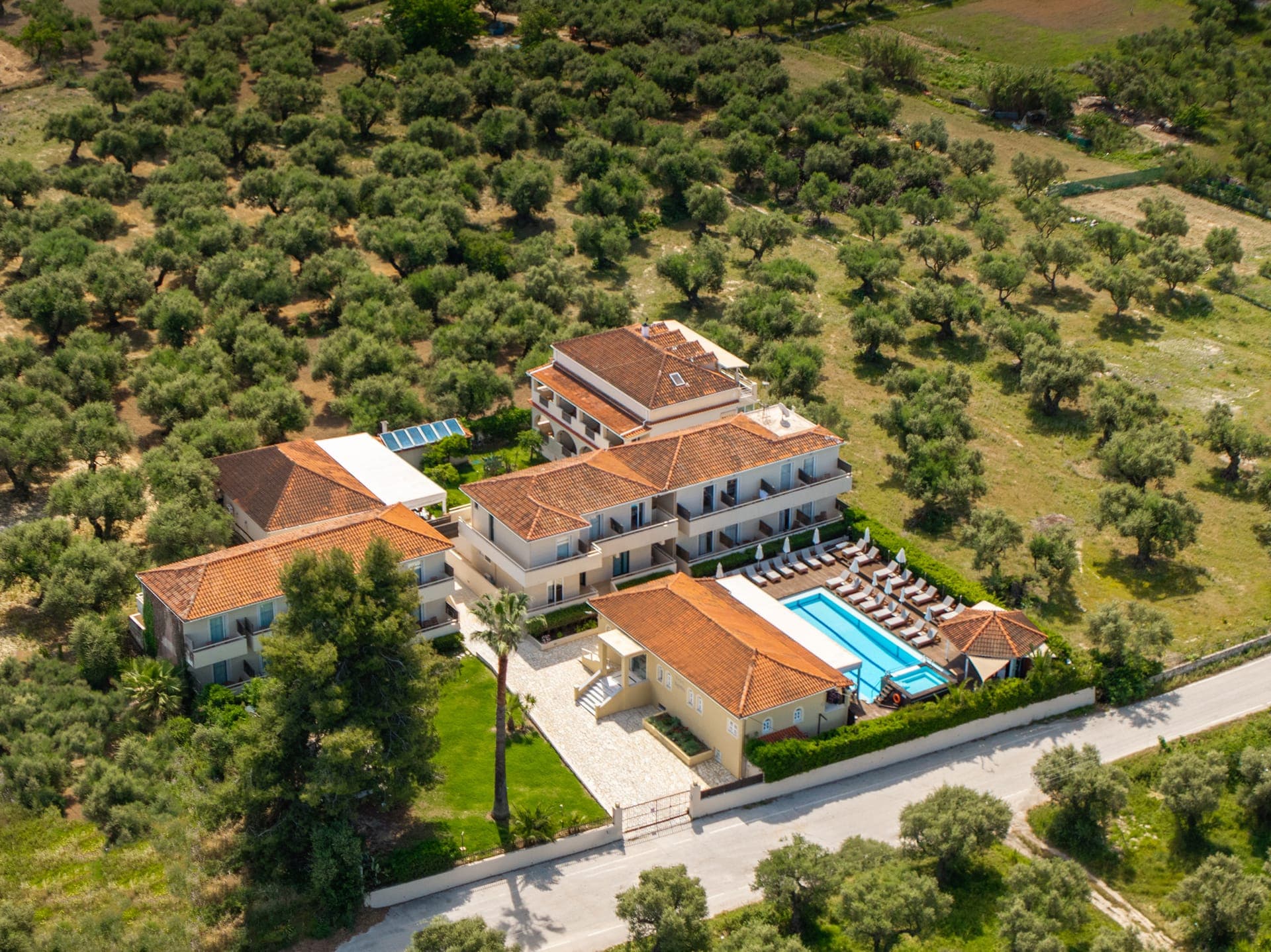 properties-AGRILIA-0.jpg