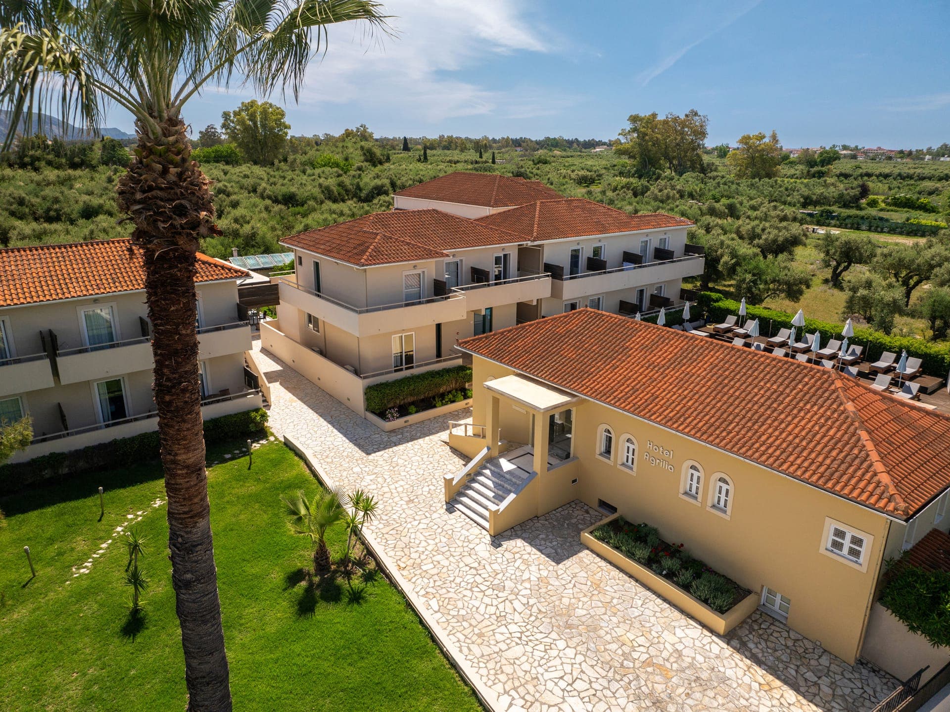 properties-AGRILIA-2.jpg
