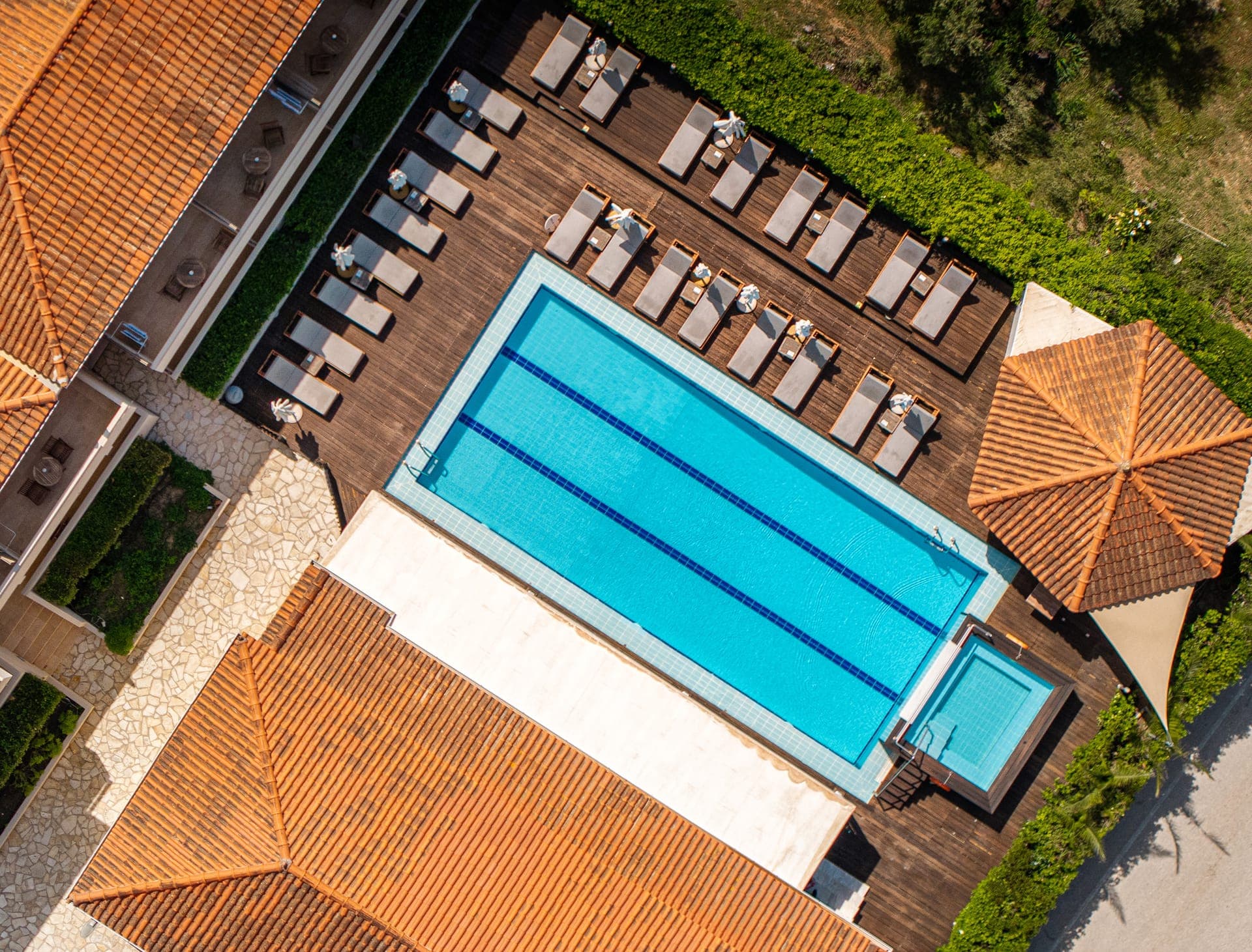 properties-AGRILIA-3.jpg
