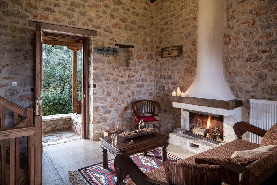 properties-AGROKLEO-0.jpg