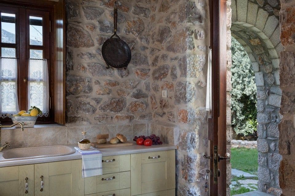 properties-AGROKLEO-1.jpg