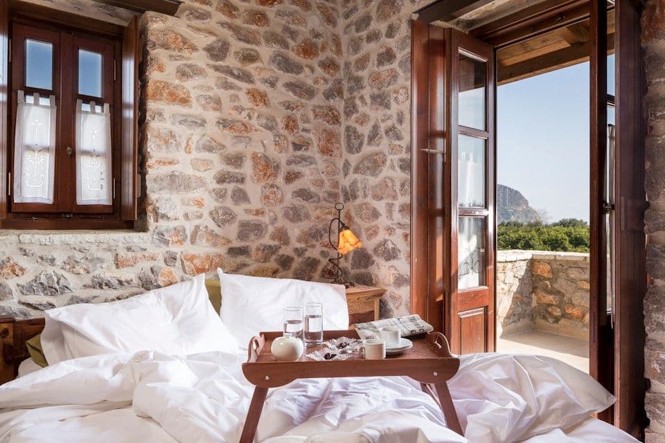 properties-AGROKLEO-3.jpg