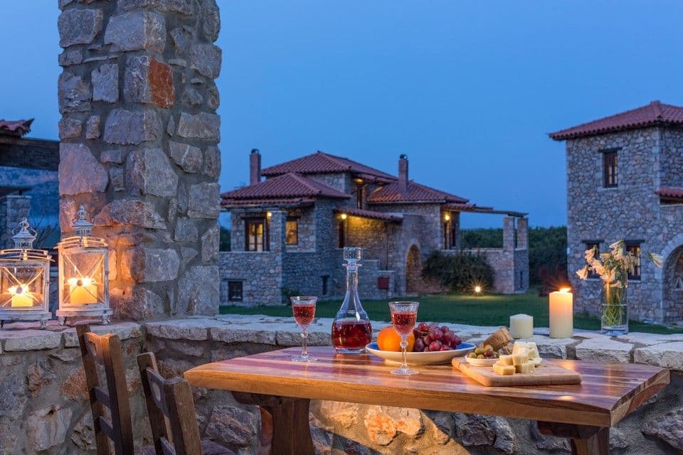 properties-AGROKLEO-4.jpg