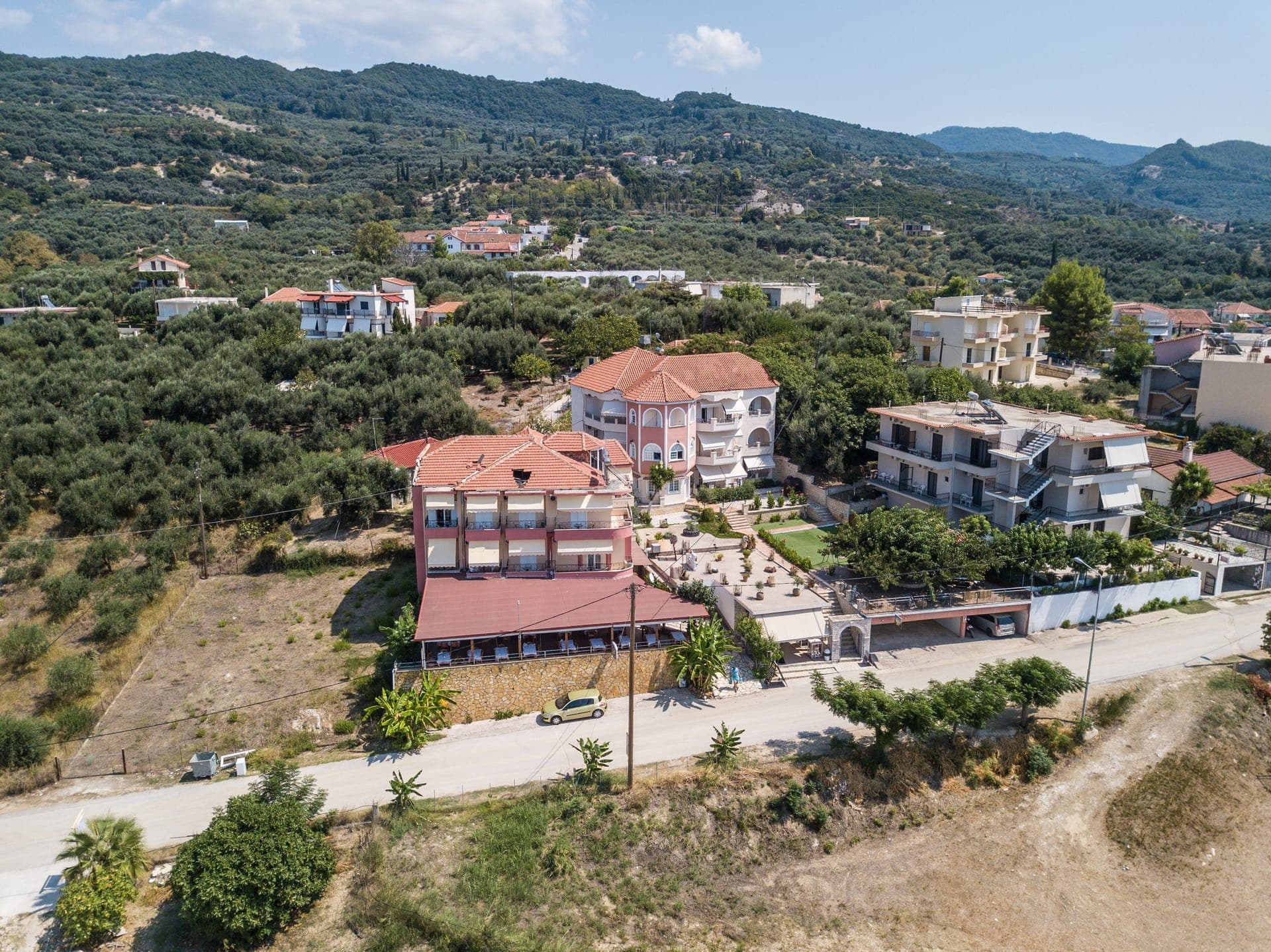 properties-AGTHOMAS-1.jpg