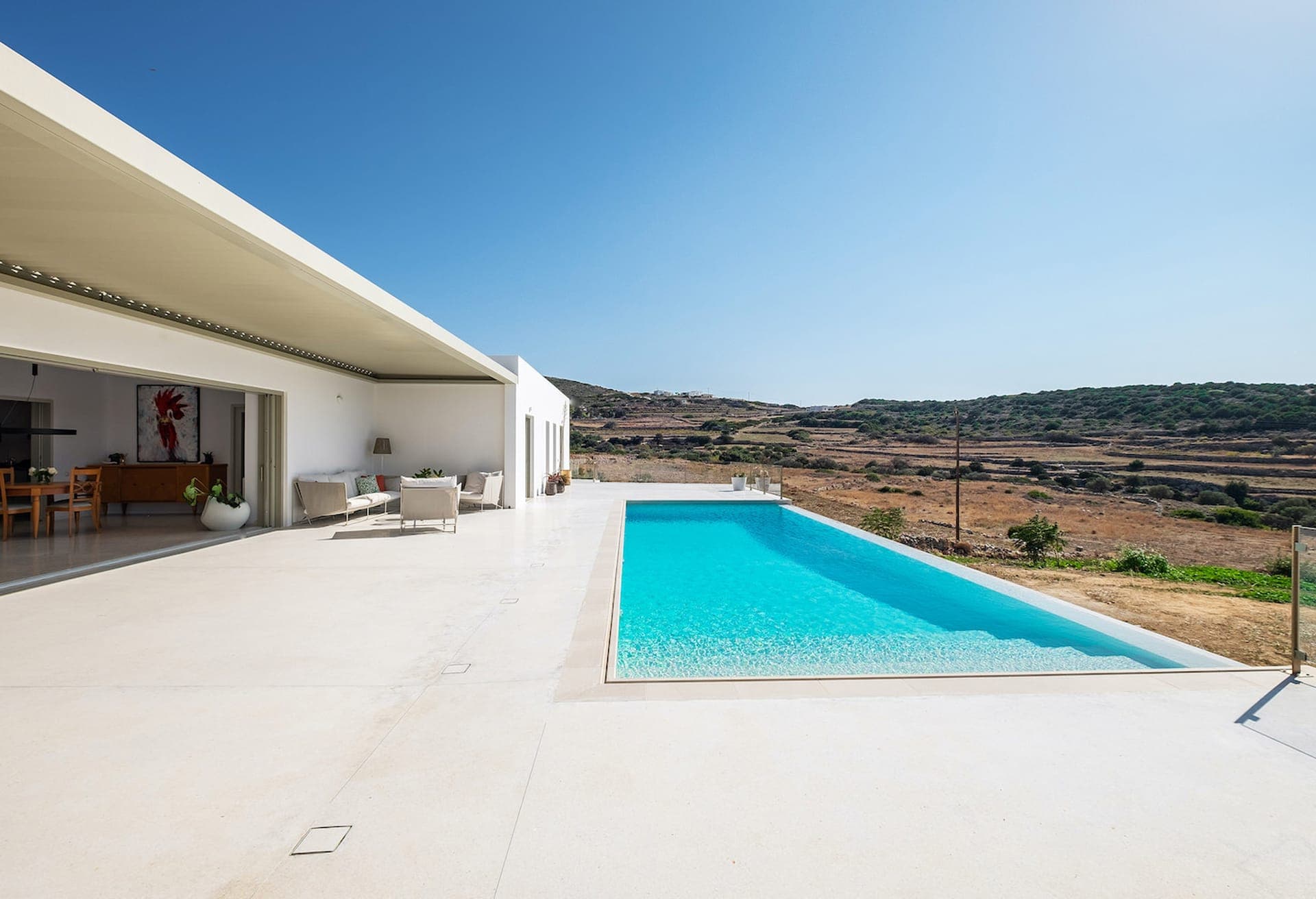 properties-AGVPAROS-2.jpg