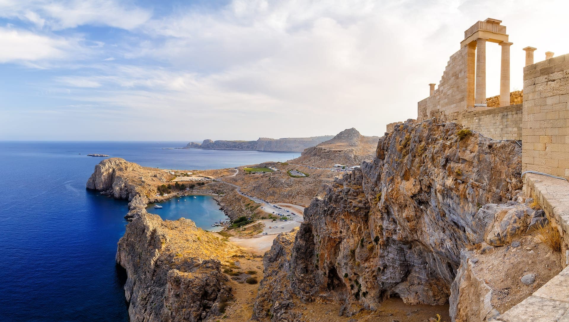 properties-AGVRHODES-0.jpg