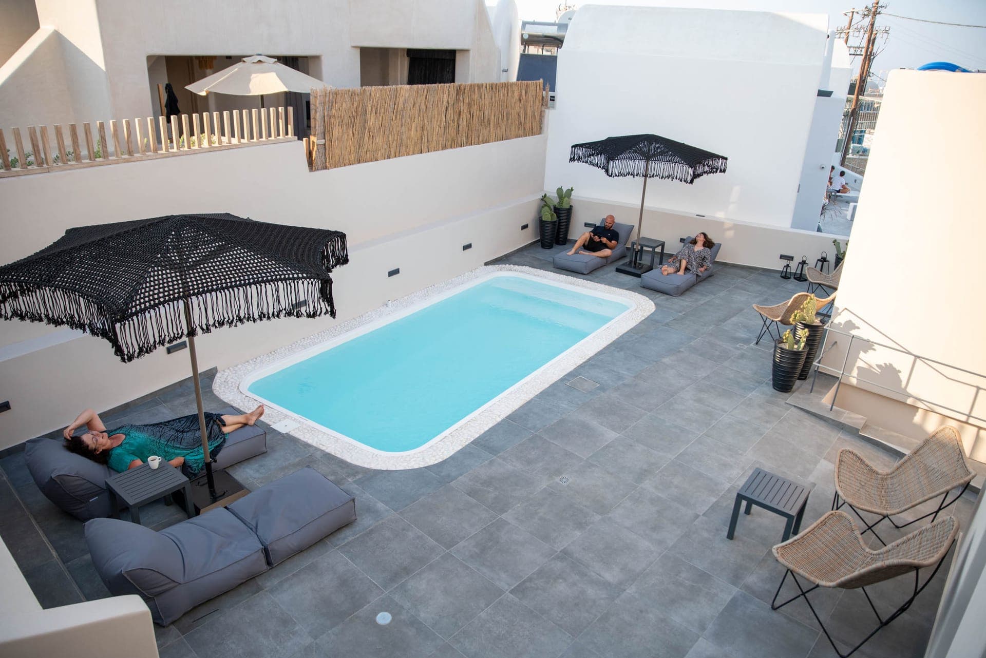 properties-AIDANI-1.jpg