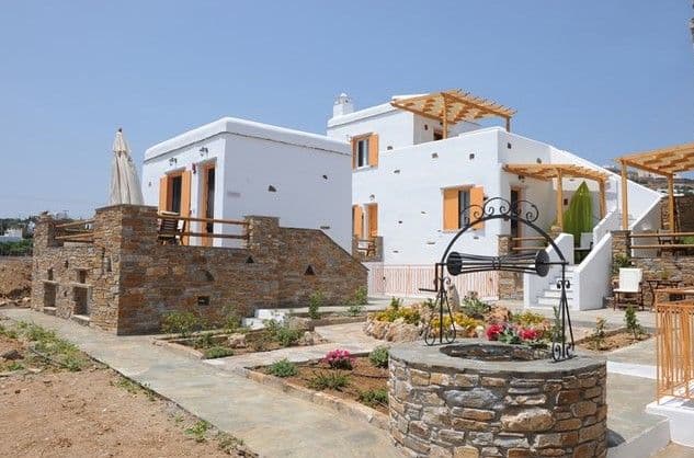 properties-AIGAIOSTUD-0.jpg