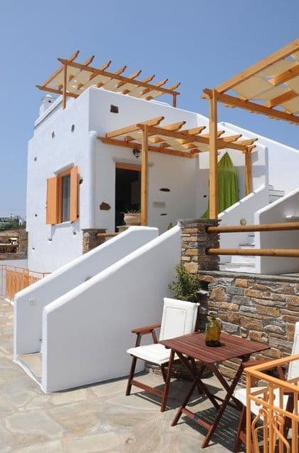 properties-AIGAIOSTUD-1.jpg