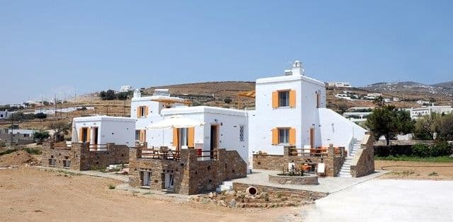 properties-AIGAIOSTUD-2.jpg