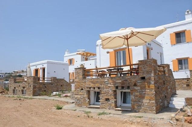 properties-AIGAIOSTUD-3.jpg