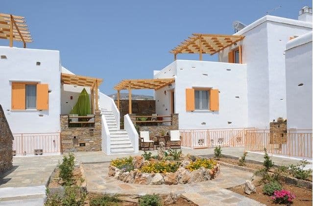 properties-AIGAIOSTUD-4.jpg