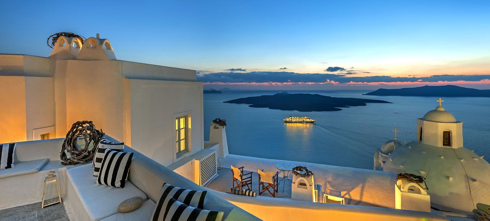 properties-AIGIALOS-0.jpg