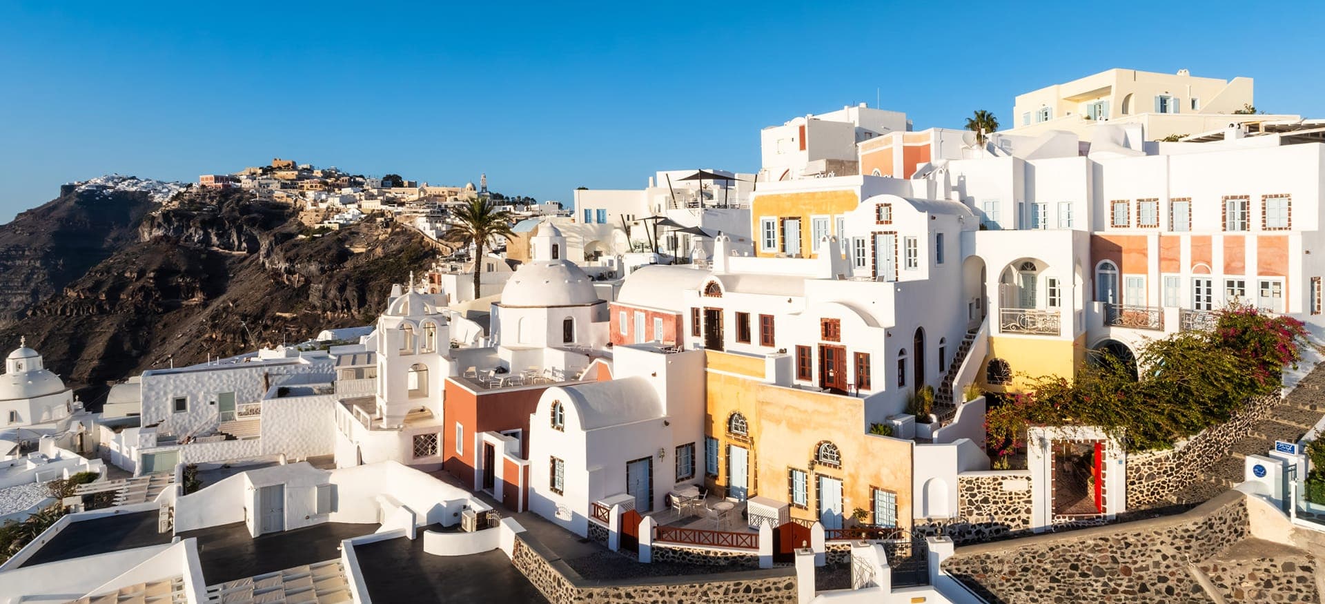 properties-AIGIALOS-1.jpg