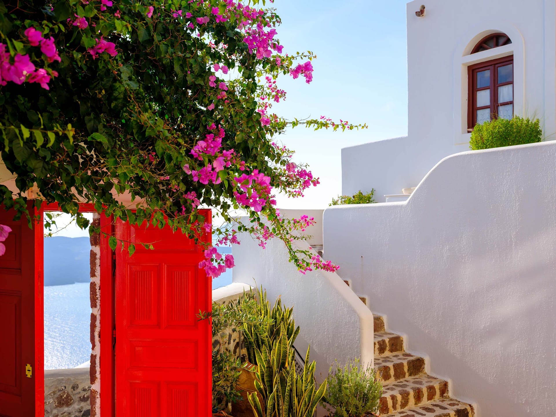 properties-AIGIALOS-2.jpg