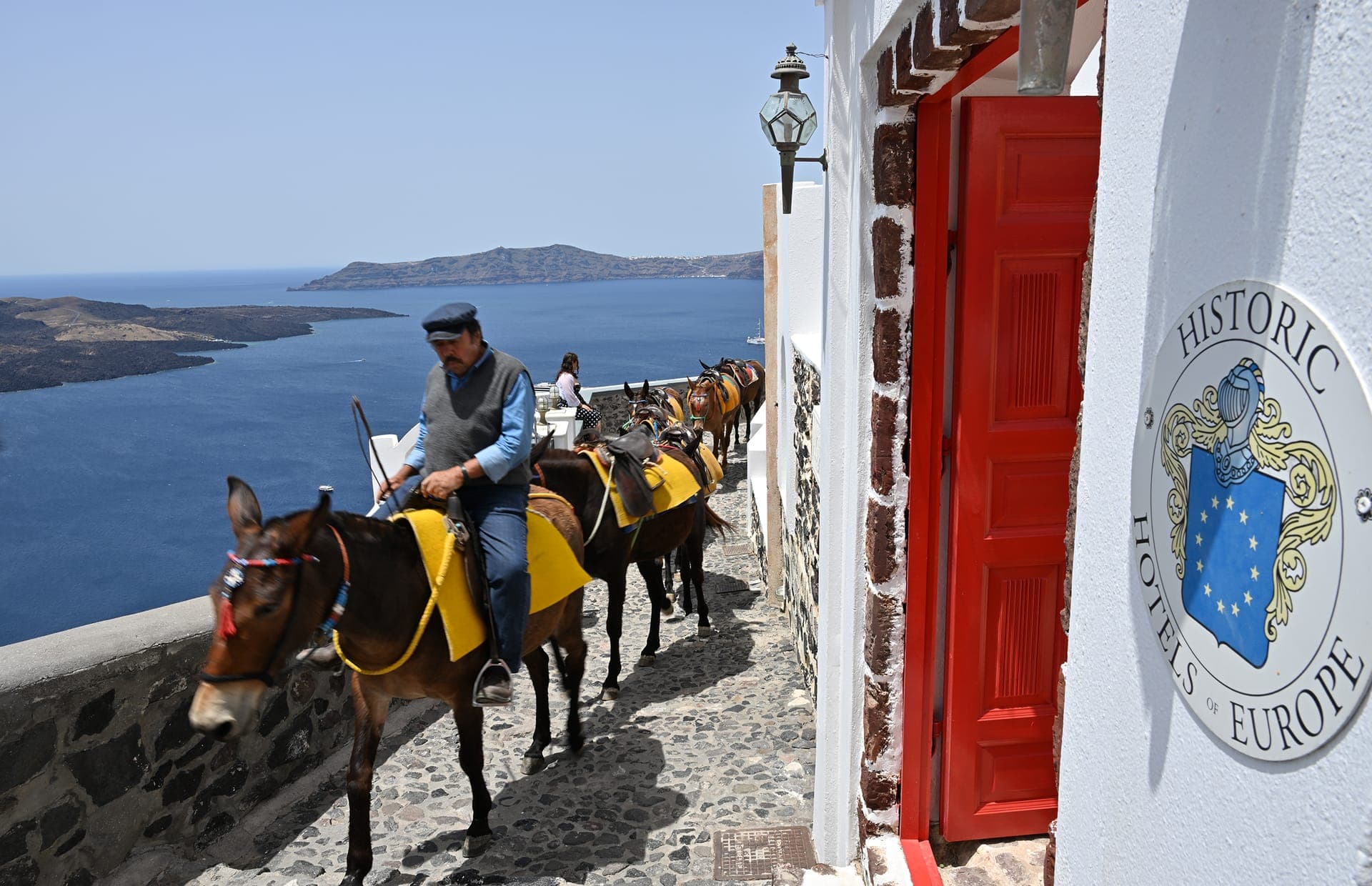 properties-AIGIALOS-3.jpg