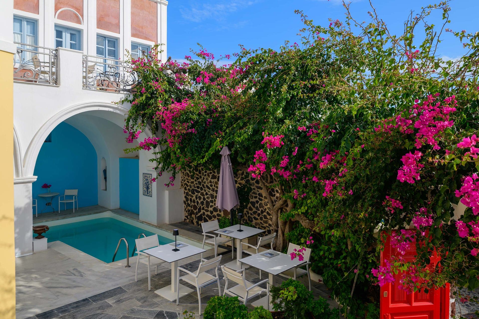 properties-AIGIALOS-4.jpg