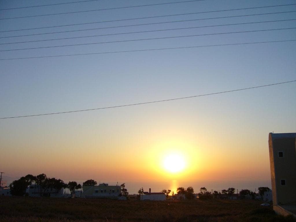 properties-AIGLIVILLA-3.jpg