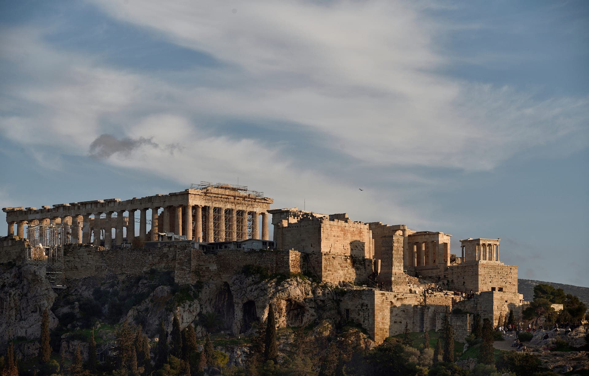 properties-AIONIONRKK-0.jpg
