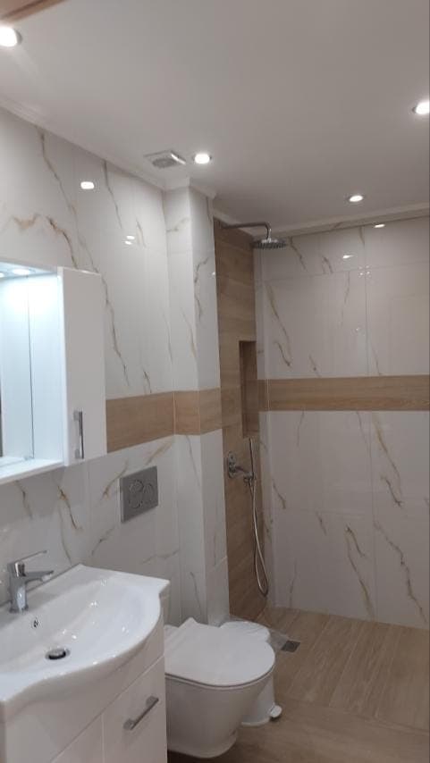 properties-AIRIN-2.jpg