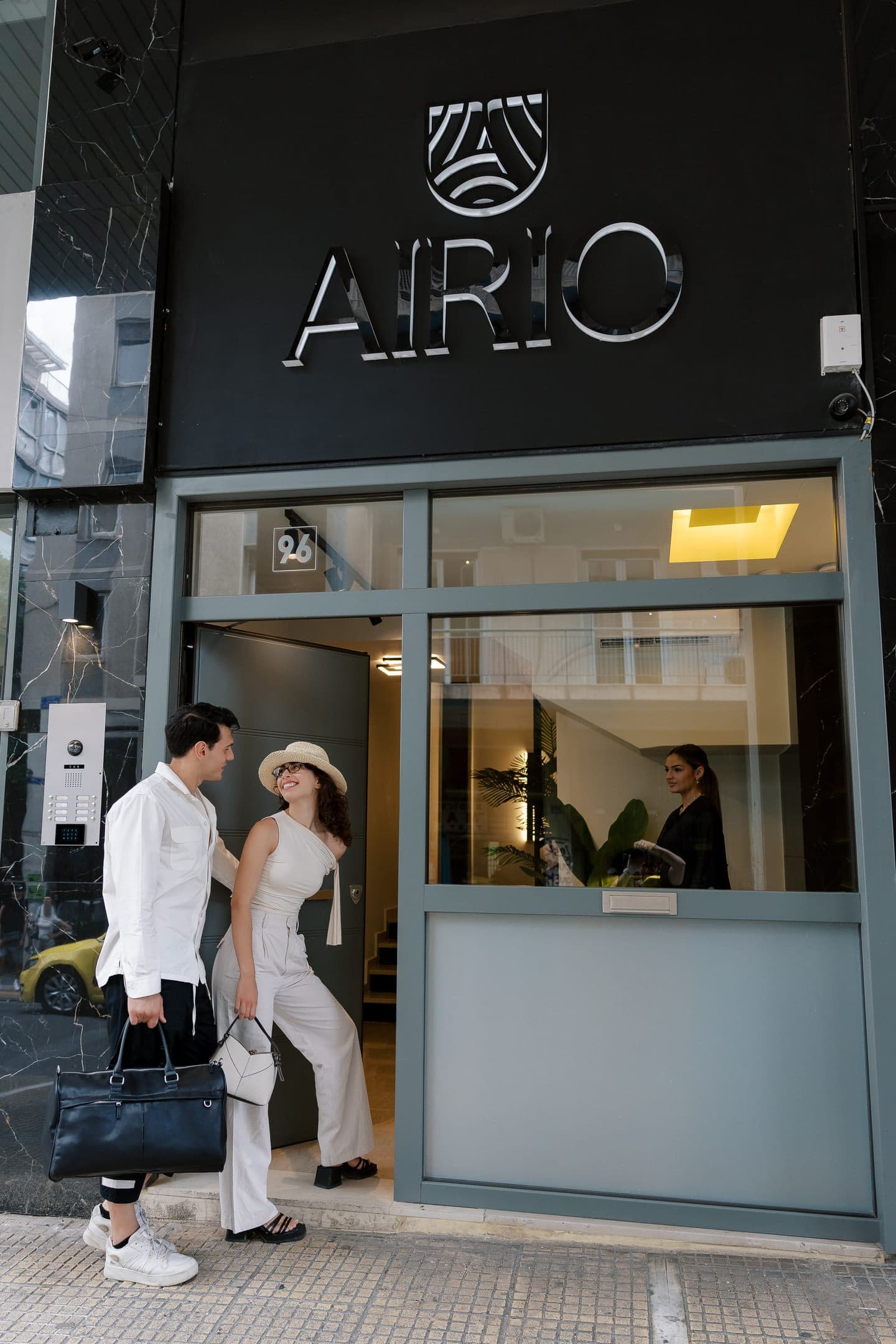 properties-AIRIO-0.jpg