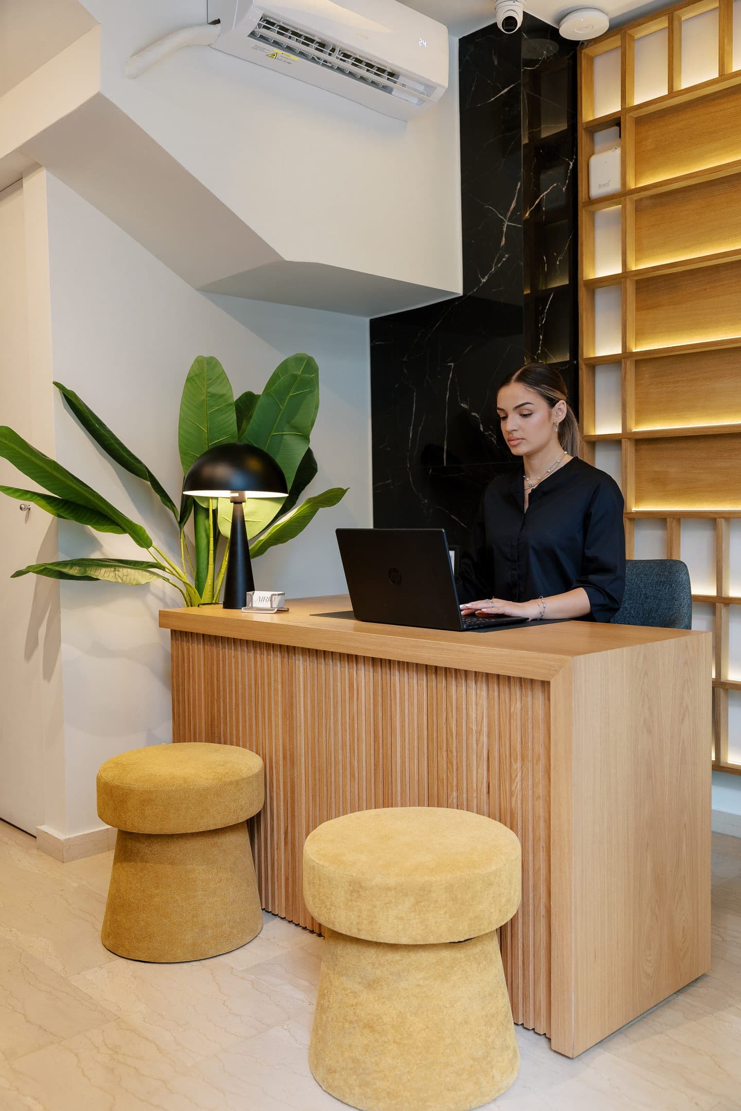 properties-AIRIO-1.jpg