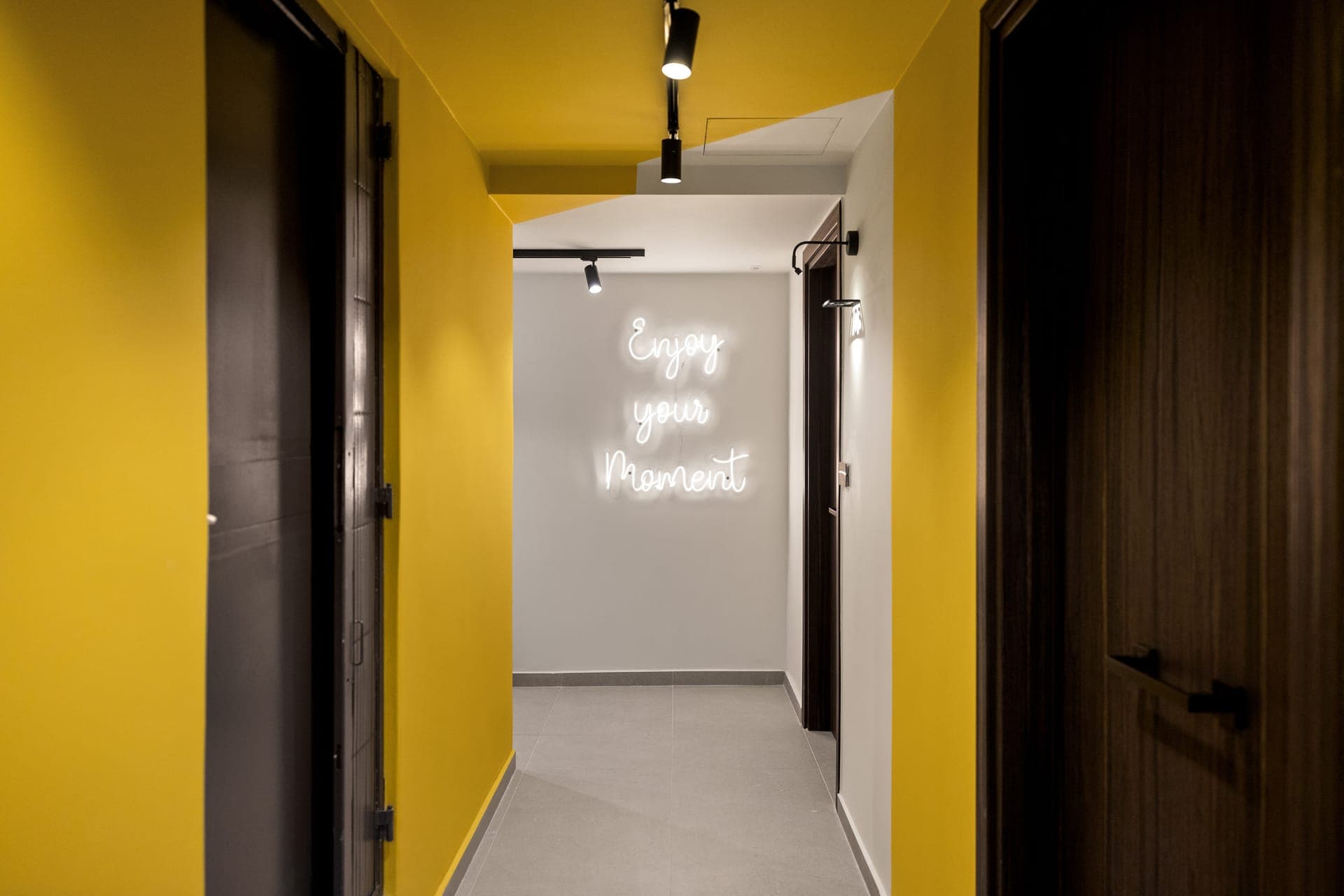 properties-AIRIO-2.jpg