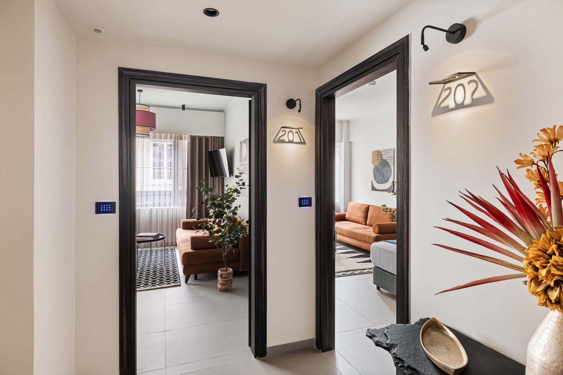 properties-AIRIO-3.jpg