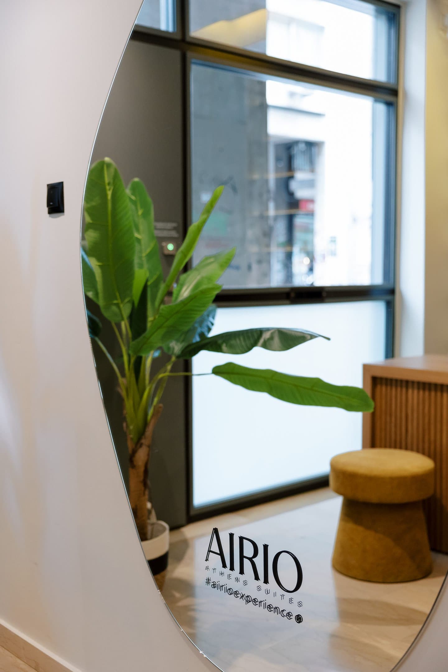 properties-AIRIO-4.jpg